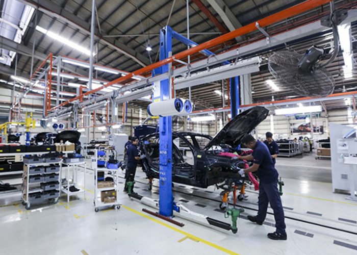 manufacturing-security-guards