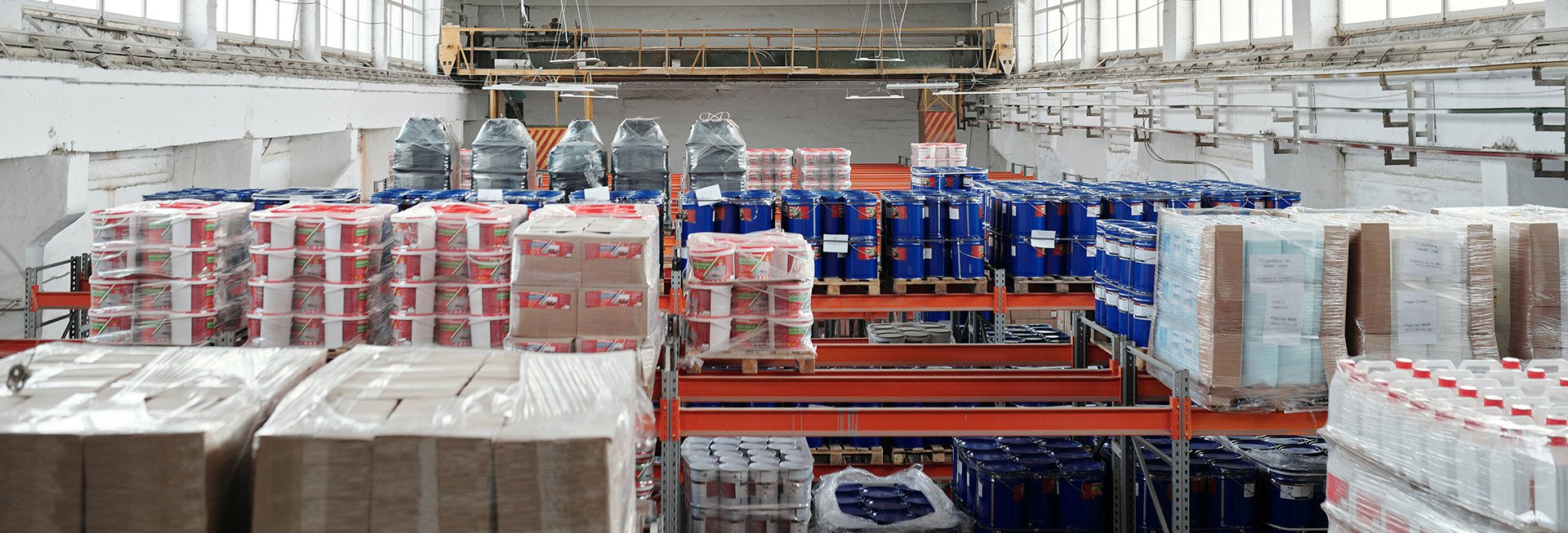 warehouse-security-guards