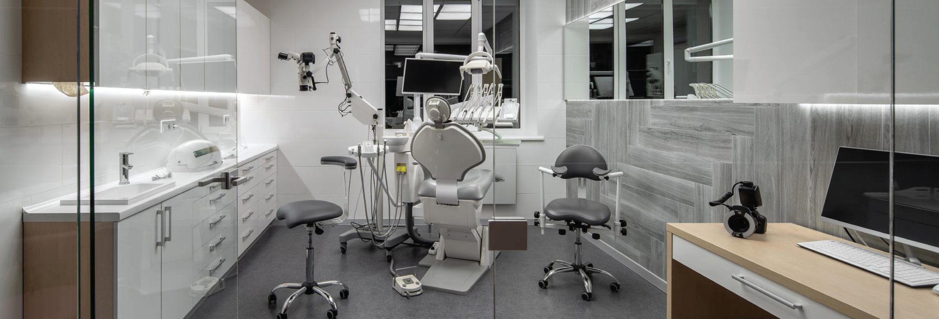 clinic-security