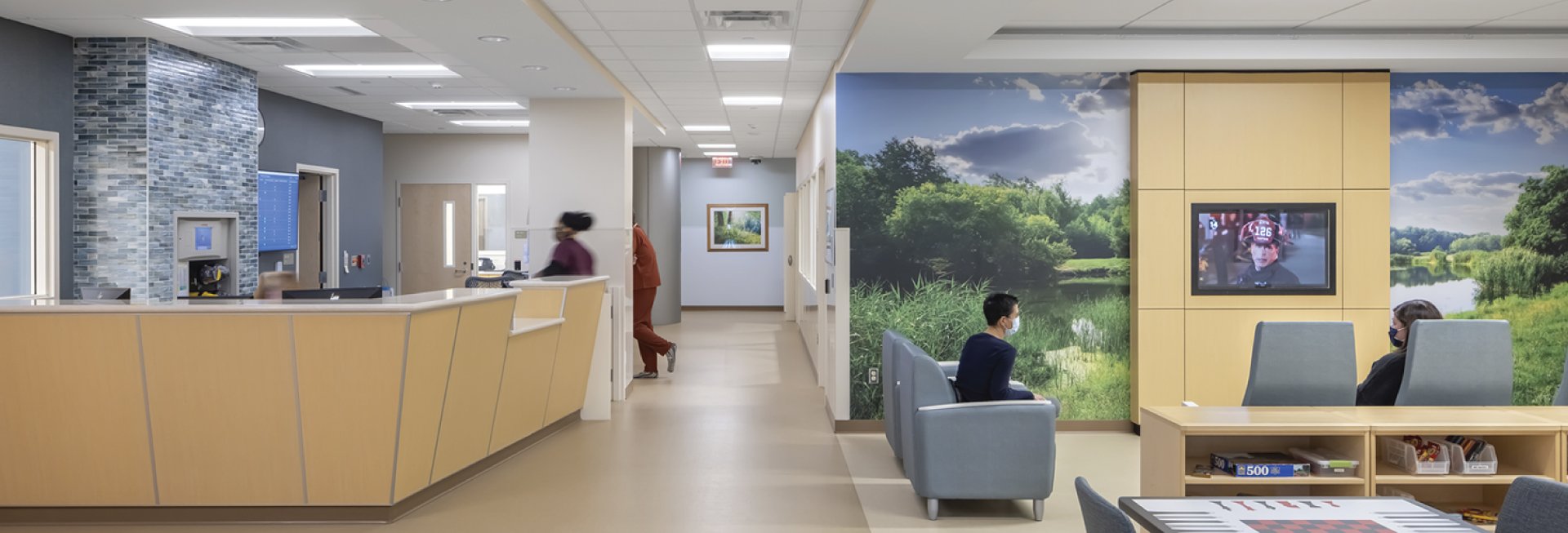 mental-health-clinic-security