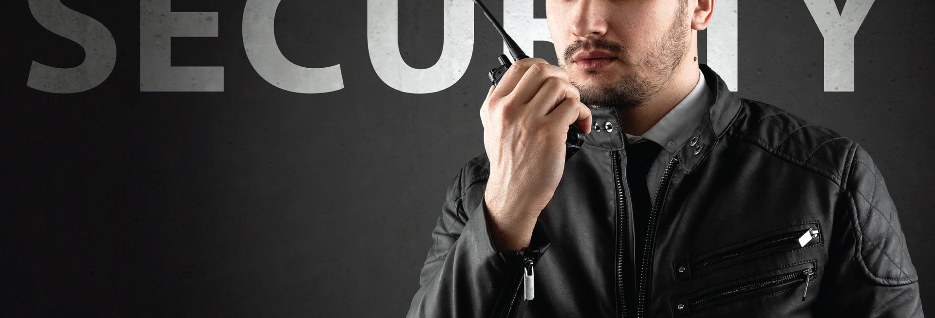 non-profit-security-guards