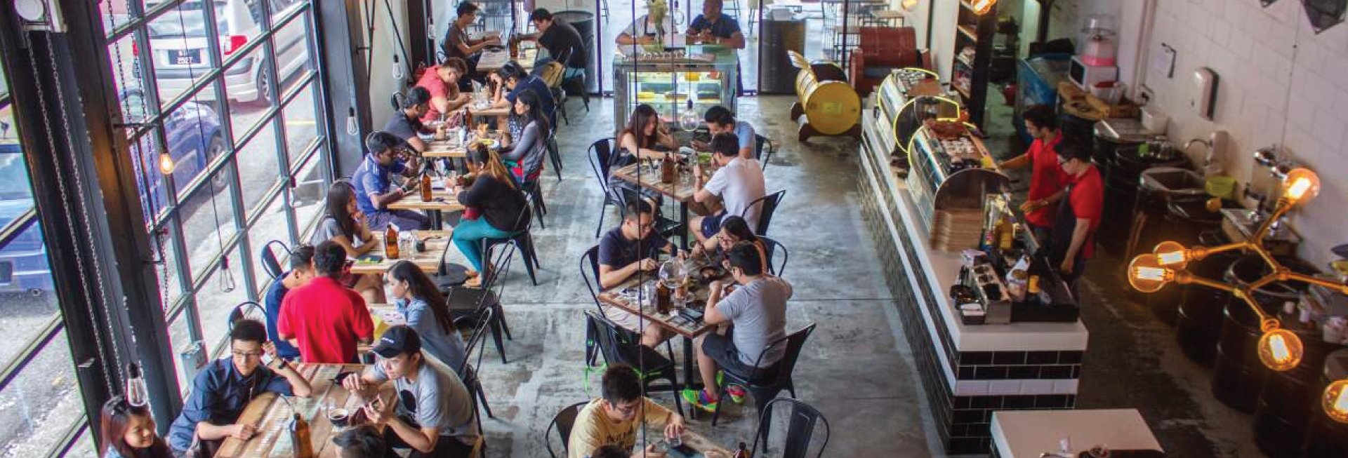 restaurant-security-guards