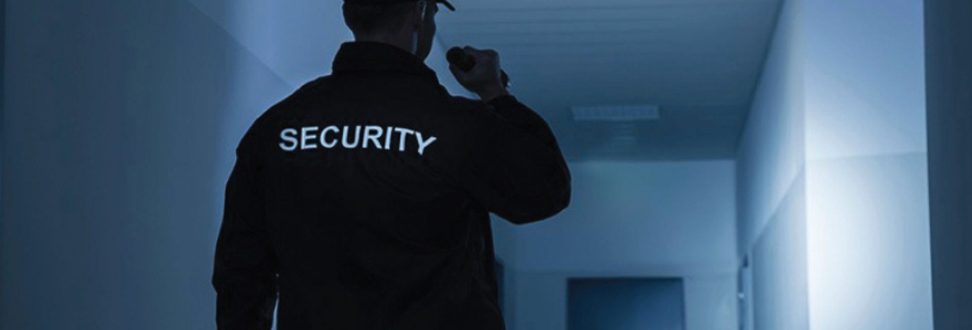 vacant-building-security