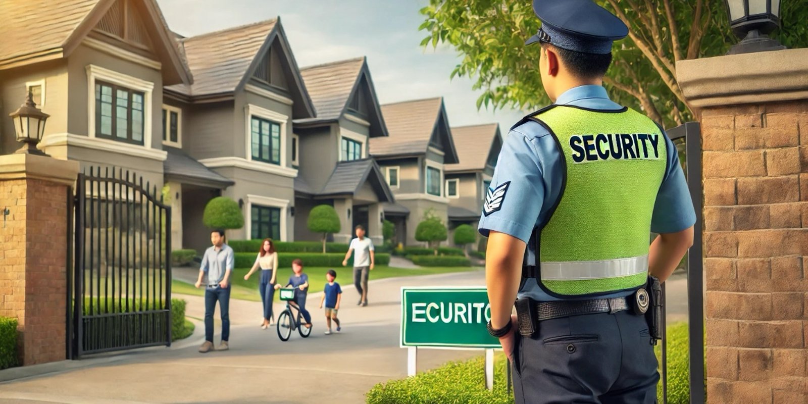 HOA-SECURITY-GUARDS-HERES-WHY-YOU-NEED-THEM