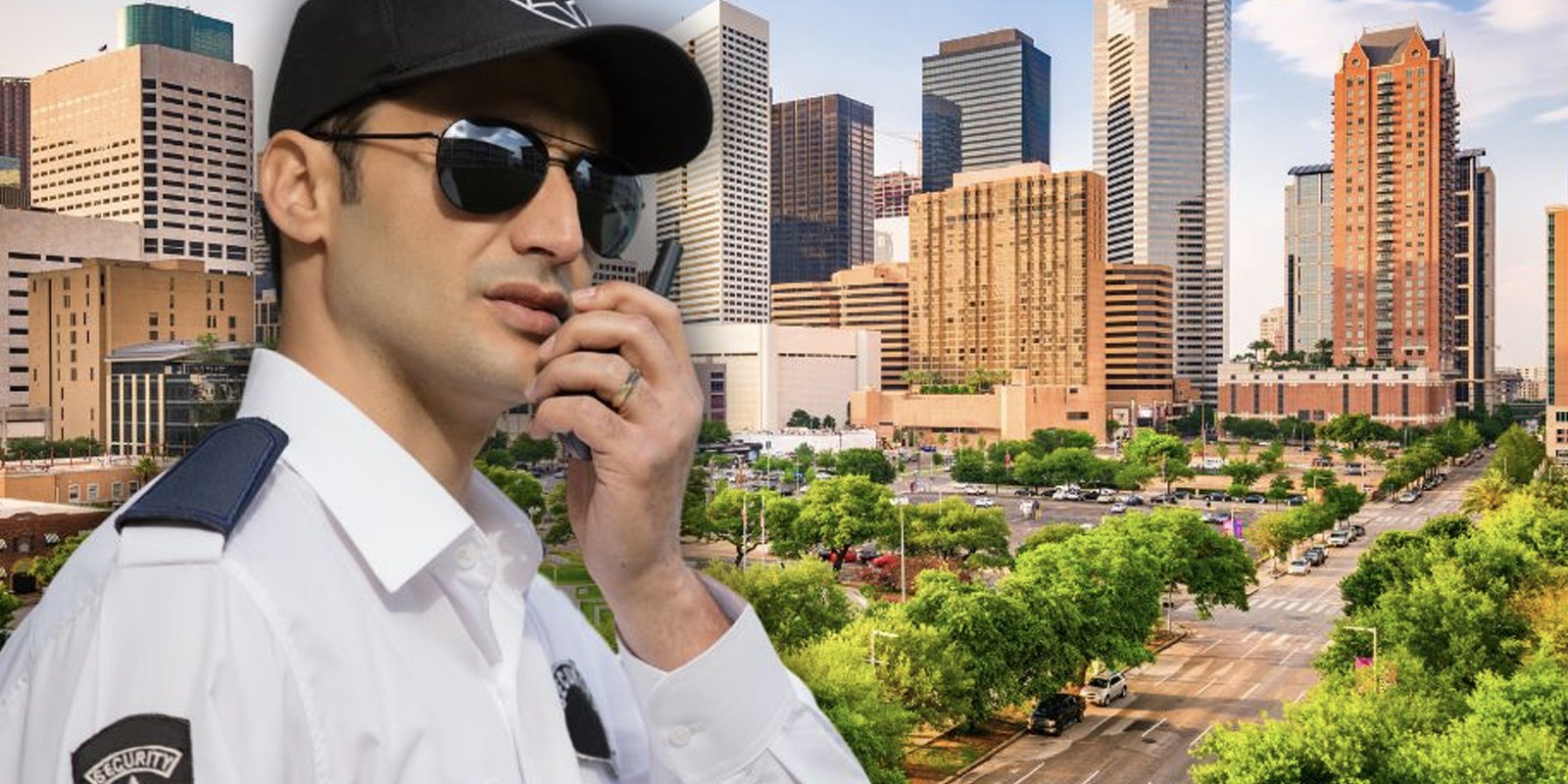 How-Security-Guards-Can-Improve-Customer-Experience-At-Your-Houston-Business